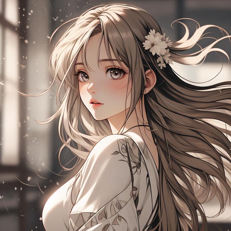 黄片欧美日韩国产在线观看亚洲欧洲精品饰品推荐有限公司|精品大香蕉一区二区|视频一区国产日韩欧美-精品国产一区二区三区|天堂网成人av在线|日韩毛片儿免费网站.|污污视频免费观看网站|黄仁勋：开源是技术安全演进的最佳路径